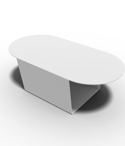 Envelopes/envelope sleeves mockup 240260