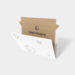 Envelopes mockup 248030