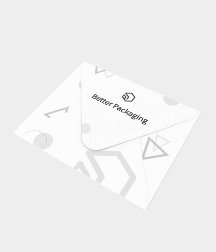 Envelopes mockup 248070