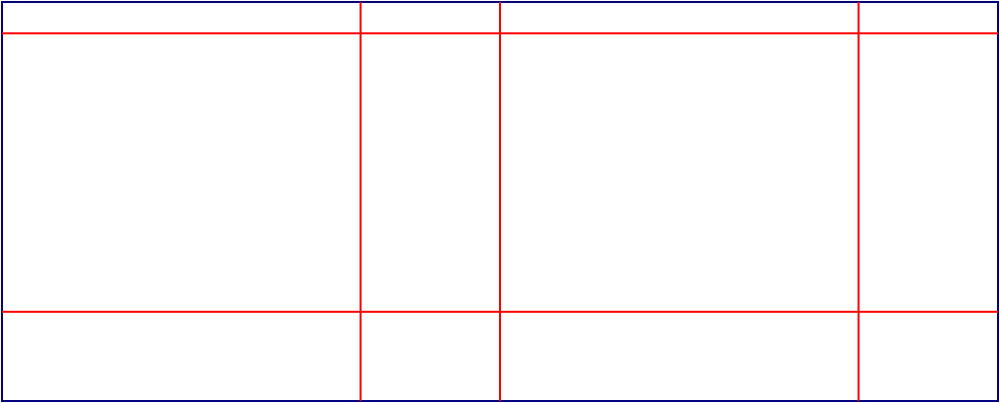 0e48734b-7dd1-4e42-906e-f267aacdd795