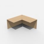 Protect buffer insert mockup 310510