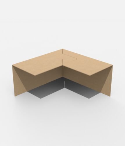 Protect buffer insert mockup 310510