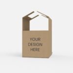 Open internal fixed insert mockup 317010