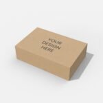 Fold all-inclusive insert mockup 310222