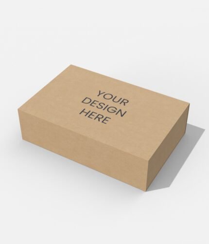 Fold all-inclusive insert mockup 310222