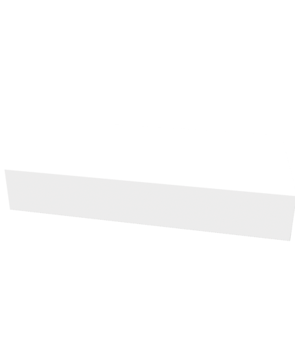 Premium gift box mockup