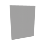 9x12" project folder mockup