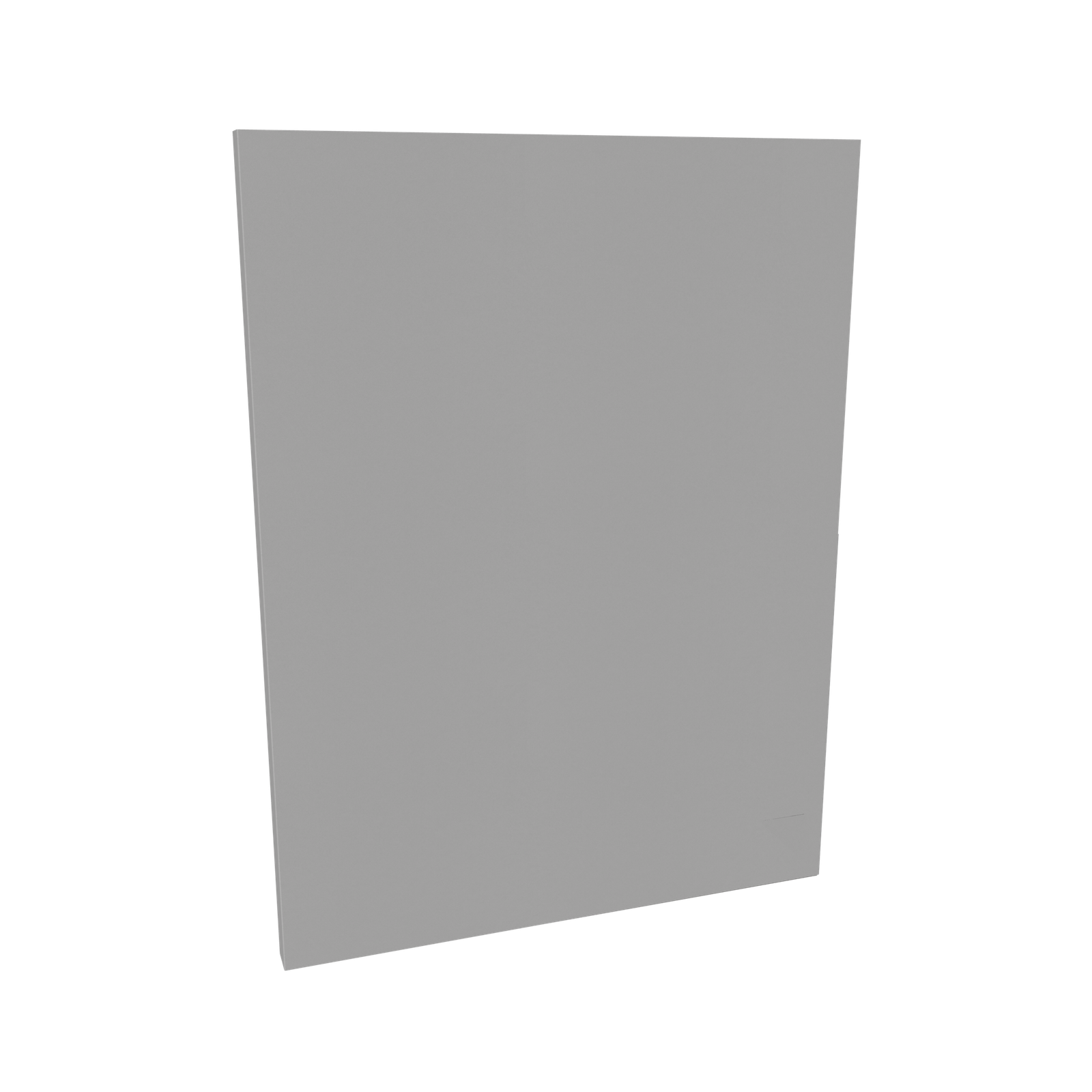 9x12" project folder mockup 9x12" project folder mockup