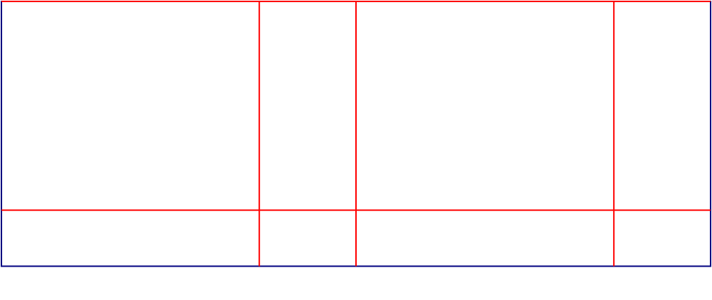 20c39ad6-34d2-4e80-8681-f86d26b17827
