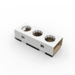 bottle inserts 3 pack mockup 310430