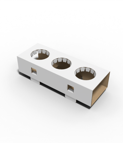 bottle inserts 3 pack mockup 310430