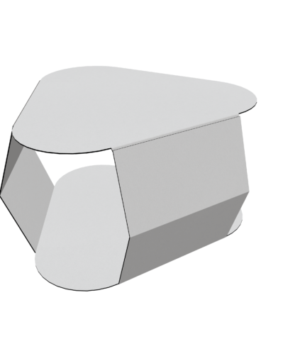 Triangle sleeve mockup 240130