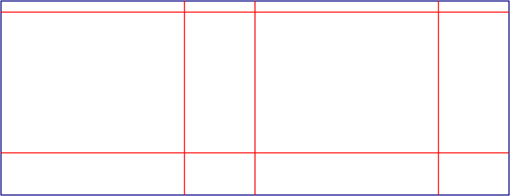 7414aee0-86f6-485f-8e7d-6c07bd47a6b6