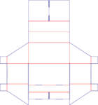 clapboard mockup 170110