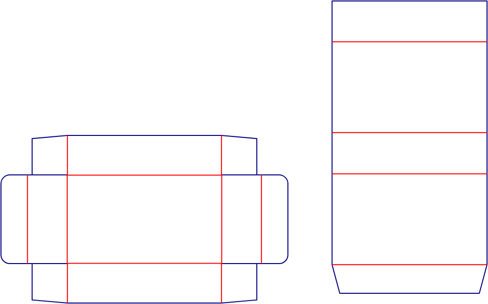 c7c9f29f-d9cc-46f1-a61d-efa5d8647430