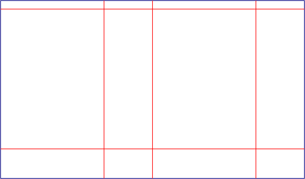 c8471c49-54e9-4562-9acd-d4095509c646