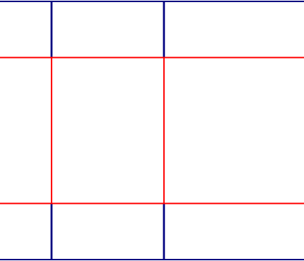 Cartons 0201 shipping paper box mockup