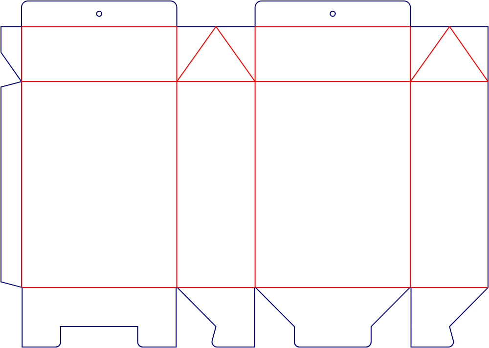 f01240a3-9a27-4862-9a28-9559912152b6