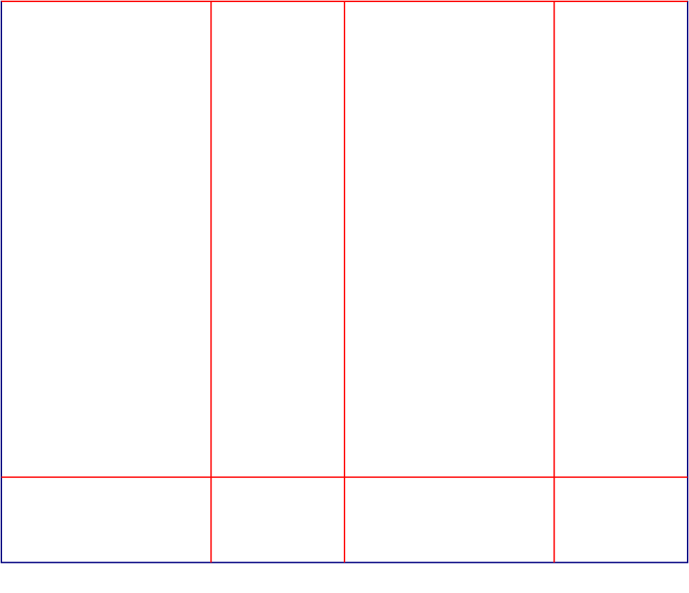 f8d90586-7c81-4957-bee2-bb3abea436cf