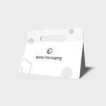 Polygonal boxes handles triangle mockup 180220