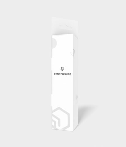 Polygonal boxes side mortise locks triangle mockup 180241