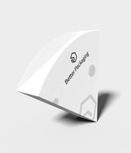 Polygonal boxes fan-shaped side entry plugs mockup 181020