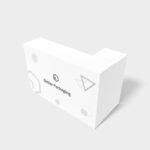 Cartons 0201 ab-side mockup 200011