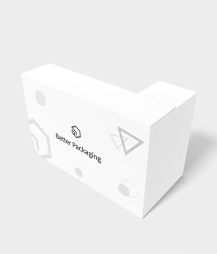 Cartons 0201 ab-side mockup 200011