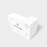 Cartons 0202 ab sides of mockup 200021