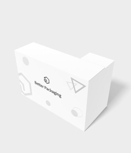 Cartons 0202 ab sides of mockup 200021