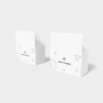 Cartons 0203 ab-side mockup 200031