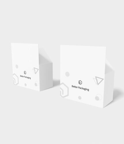 Cartons 0203 ab-side mockup 200031