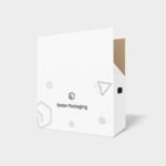 0203 cartons portable holes mockup 200032