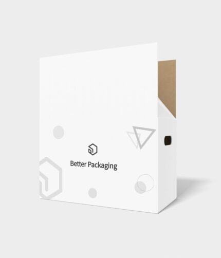 0203 cartons portable holes mockup 200032