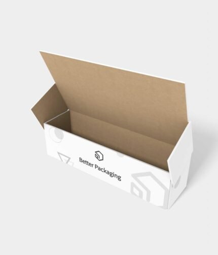 Cartons easy flip covers mockup 200130