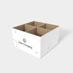 No-lid boxes bring your own storage cartons mockup 200201