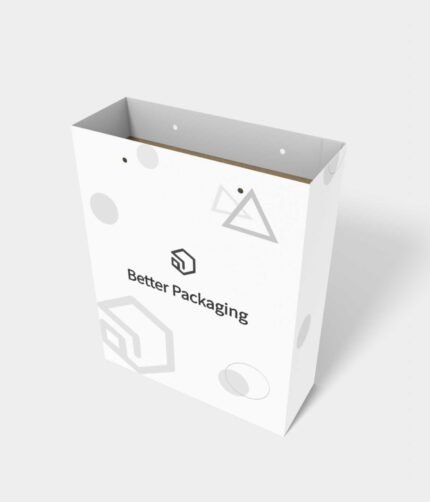 Tote bags reverse positive mark tote mockup 220012