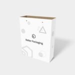 Tote bags auto bottom tote mockup 220020