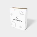 Tote bags hands-free mockup 220040