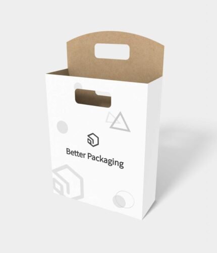 Tote bags sealing mockup 220080