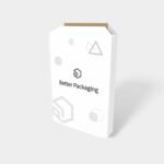 Tote bags closure mockup 222010