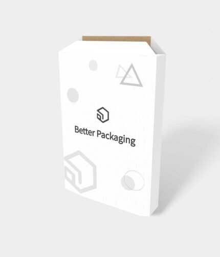 Tote bags closure mockup 222010