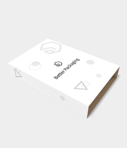 Envelopes cartridge covers mockup 240010