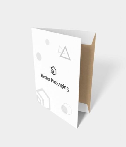 Envelopes simple package envelopes envelopes/envelope sleeves mockup 240020