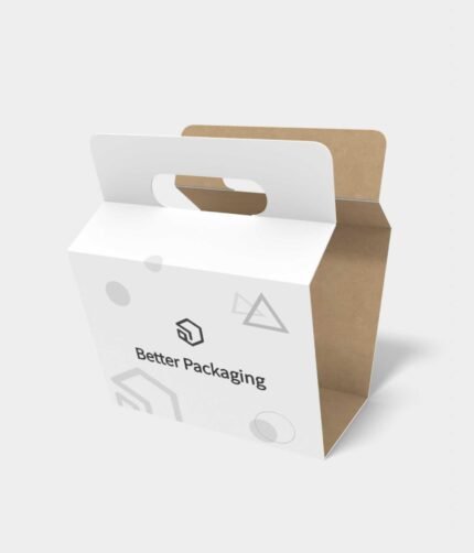 Envelopes fast food envelopes envelopes/envelope sleeves mockup 240040