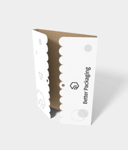 Rectangle cloud lines envelopes envelopes/envelope sleeves mockup 240050