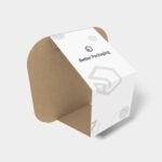 Envelopes/envelope sleeves mockup 240090