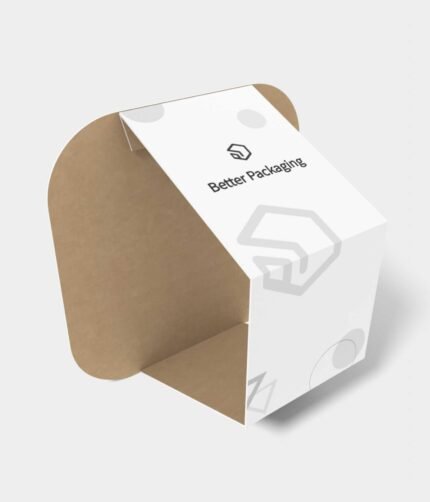 Envelopes/envelope sleeves mockup 240090