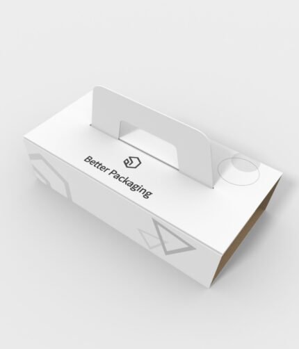 Envelopes/envelope sleeves handles mockup 240200