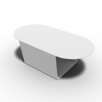 Envelopes/envelope sleeves mockup 240260